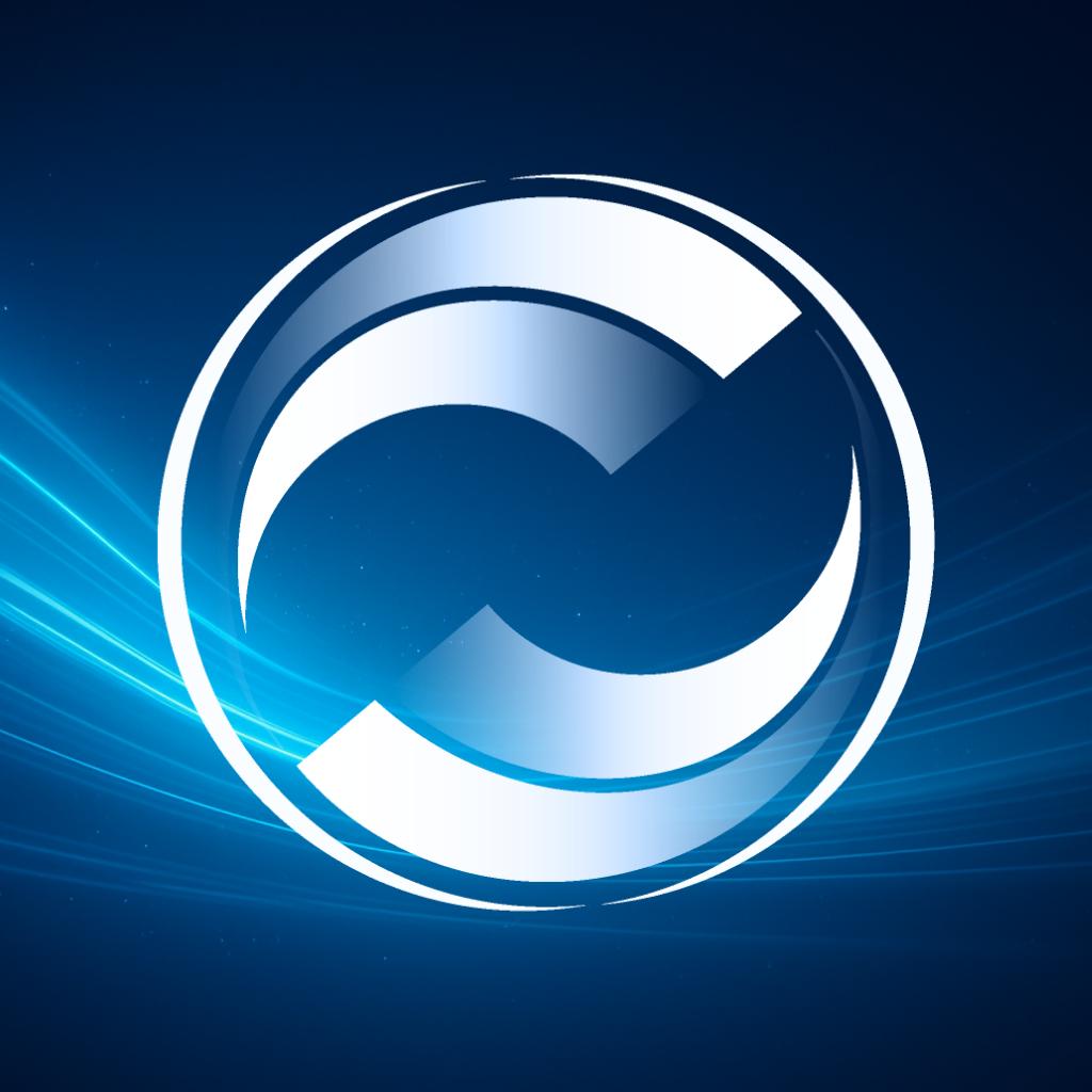 Diagnosticos Proimagem